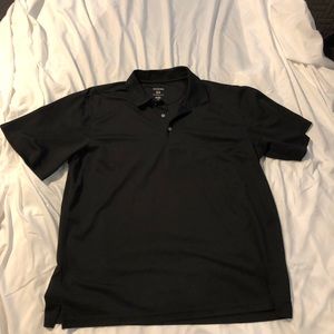 George DriFit Polo